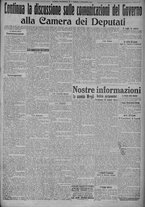 giornale/TO00185815/1915/n.335, 4 ed/005